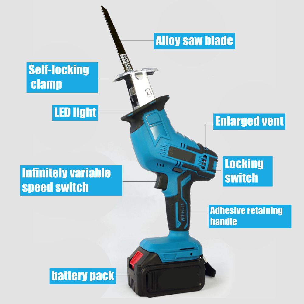 BLMIATKO-26V-Electric-Reciprocating-Saw-110240V-Household-Multi-functional-Portable-Saw-Carpentry-Ch-1765756-11