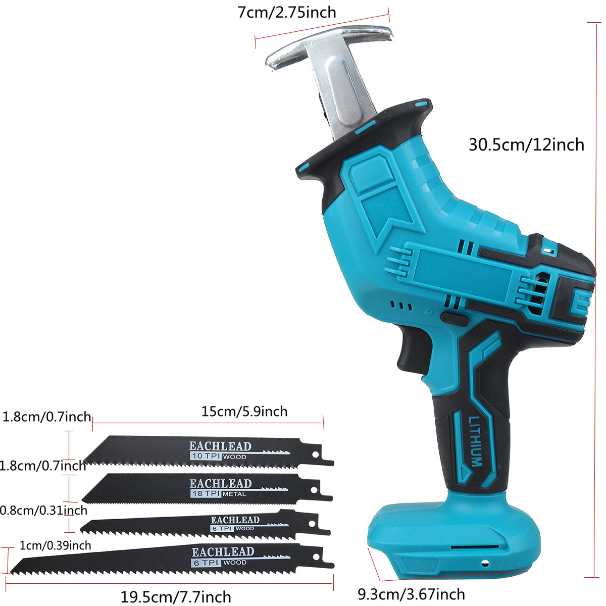 BLMIATKO-26V-Electric-Reciprocating-Saw-110240V-Household-Multi-functional-Portable-Saw-Carpentry-Ch-1765756-12