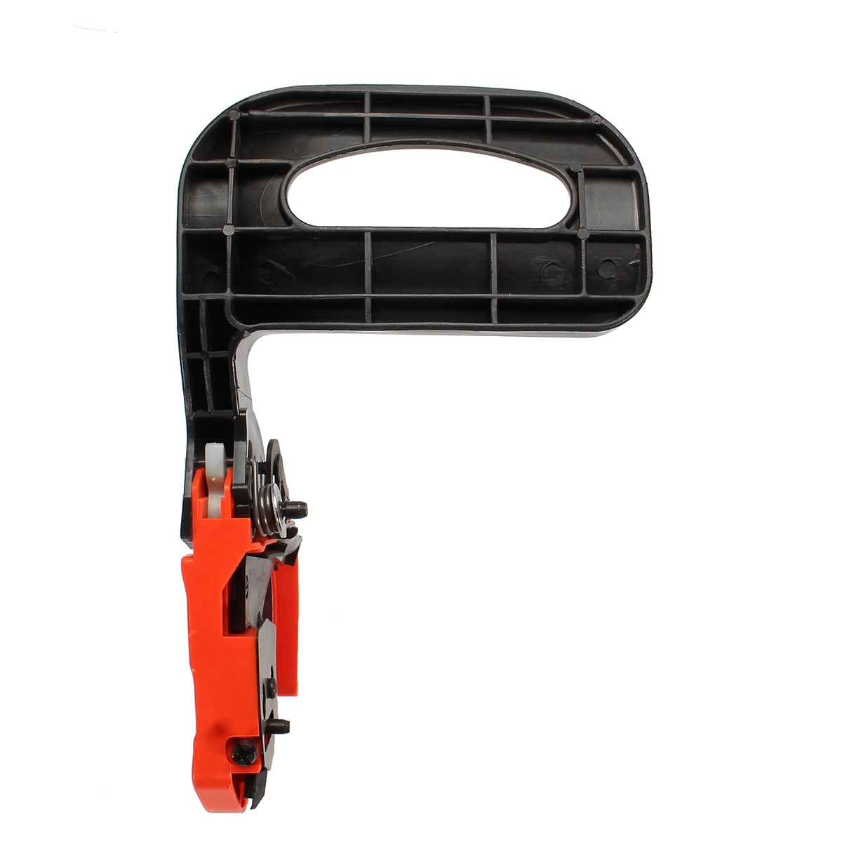 Brake-Handle-Sprocket-Cover-for-Baumr-Ag-SX62-62cc-Chain-Saw-Chain-Saw-1196558-6