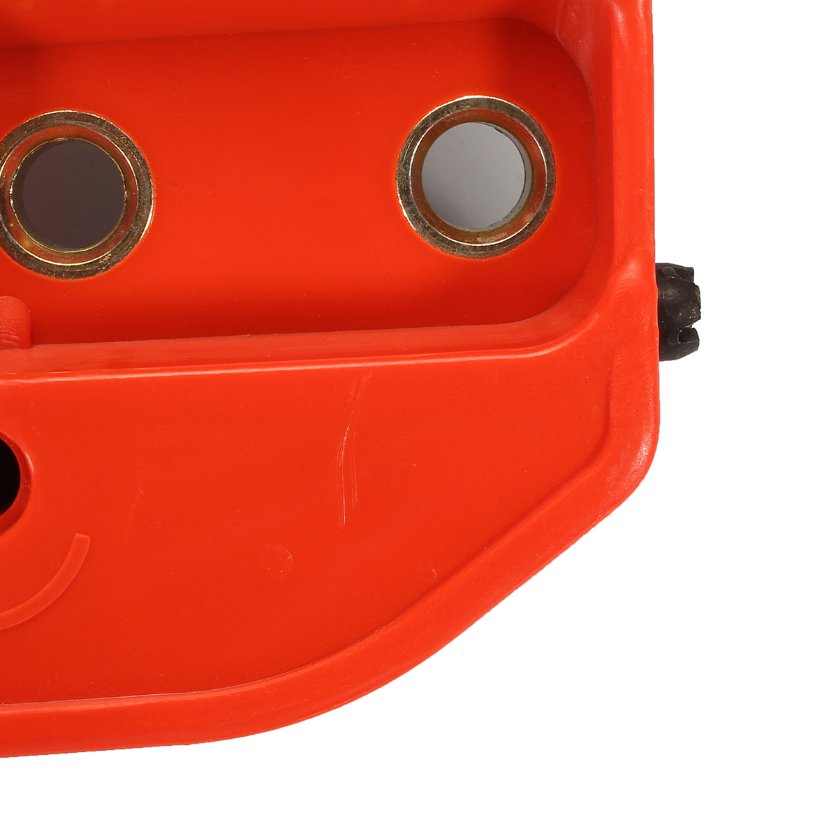 Brake-Handle-Sprocket-Cover-for-Baumr-Ag-SX62-62cc-Chain-Saw-Chain-Saw-1196558-9