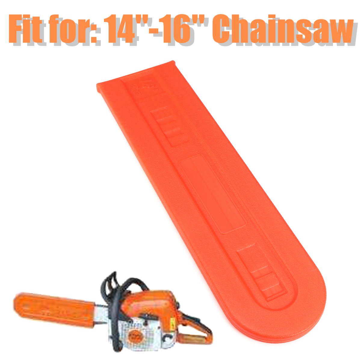 Chainsaw-Bar-Cover-Scabbard-Guard-For-Stihl-14-inch---16-inch-1234013-1