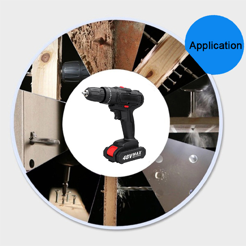 Cordless-Electric-Reciprocating-Saw-Electric-Impact-Drill-Screwdriver-Set-1780449-3
