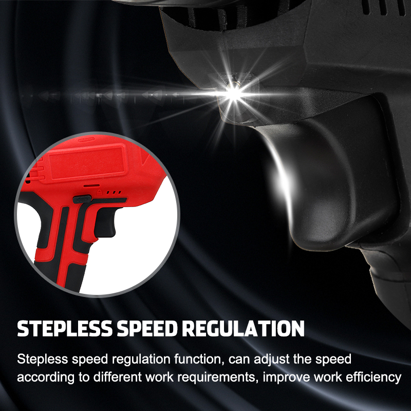 Cordless-Electric-Reciprocating-Saw-Electric-Impact-Drill-Screwdriver-Set-1780449-7