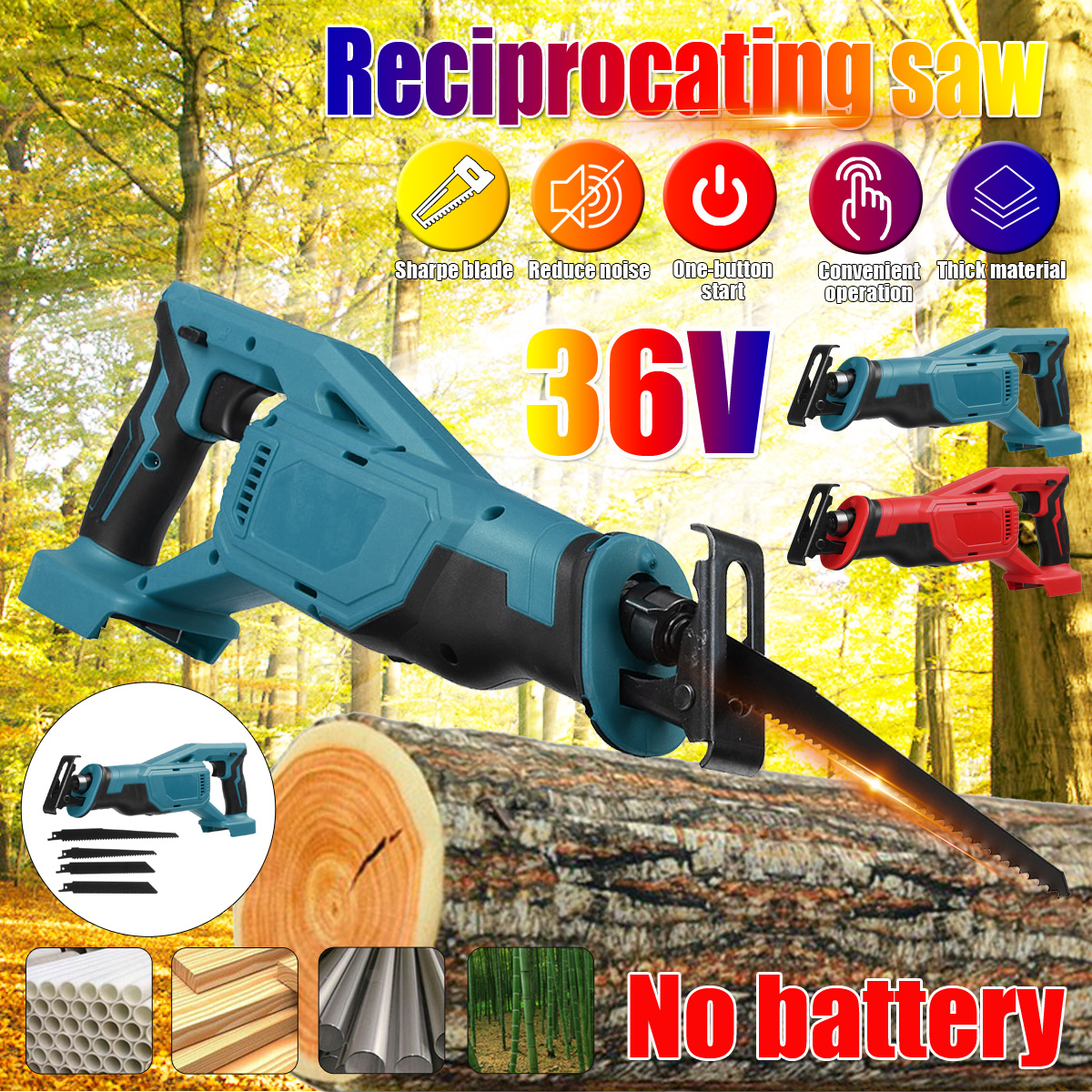 Cordless-Electric-Reciprocating-Saw-PVC-Pipes-Wood-Metal-Cutter-Without-Battery-1816495-1
