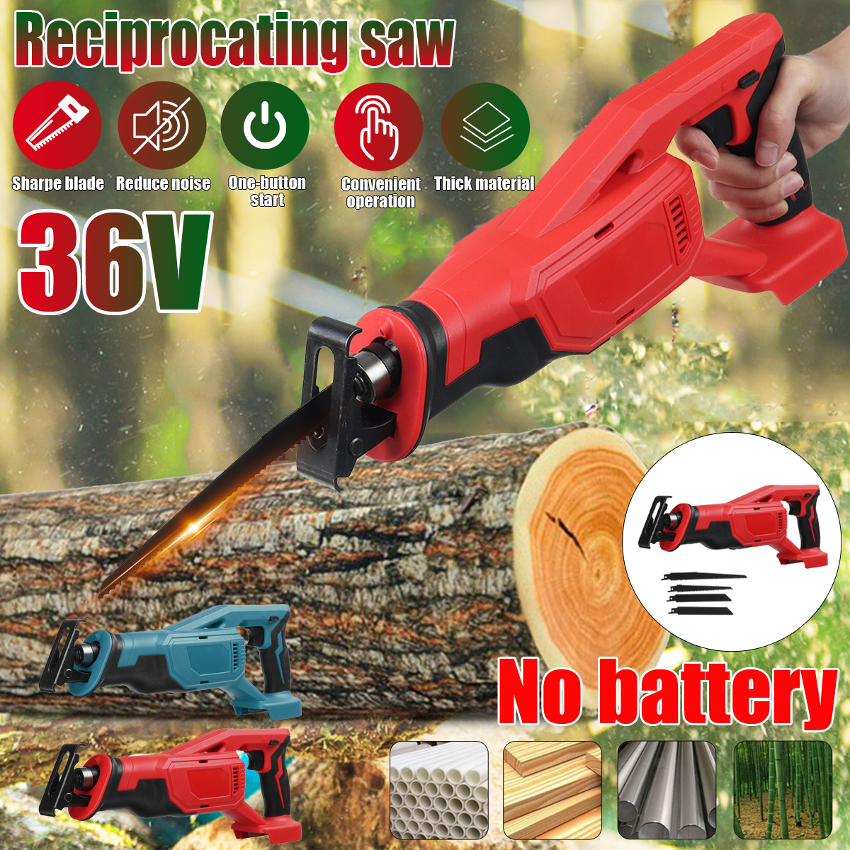 Cordless-Electric-Reciprocating-Saw-PVC-Pipes-Wood-Metal-Cutter-Without-Battery-1816495-2