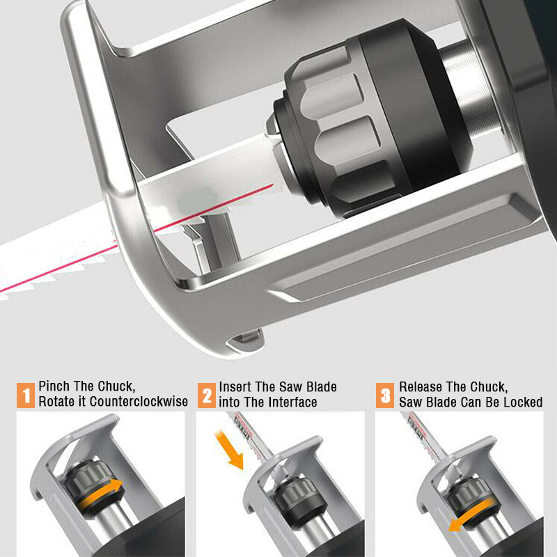 Cordless-Electric-Reciprocating-Saw-Rechargeable-Handheld-Wood-Cutter-W-4PCS-Saw-Blades-Kit-For-Maki-1734970-4