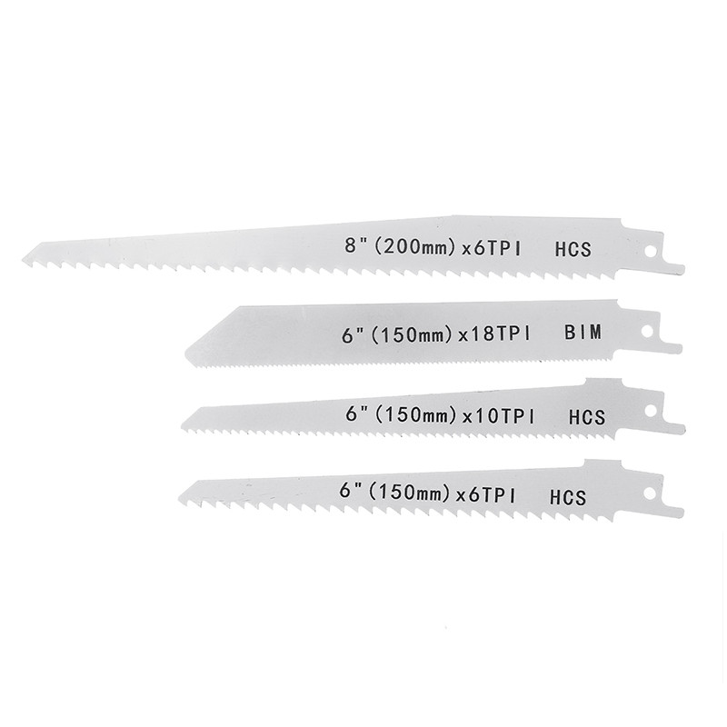 Cordless-Electric-Reciprocating-Saw-Rechargeable-Handheld-Wood-Cutter-W-4PCS-Saw-Blades-Kit-For-Maki-1734970-10