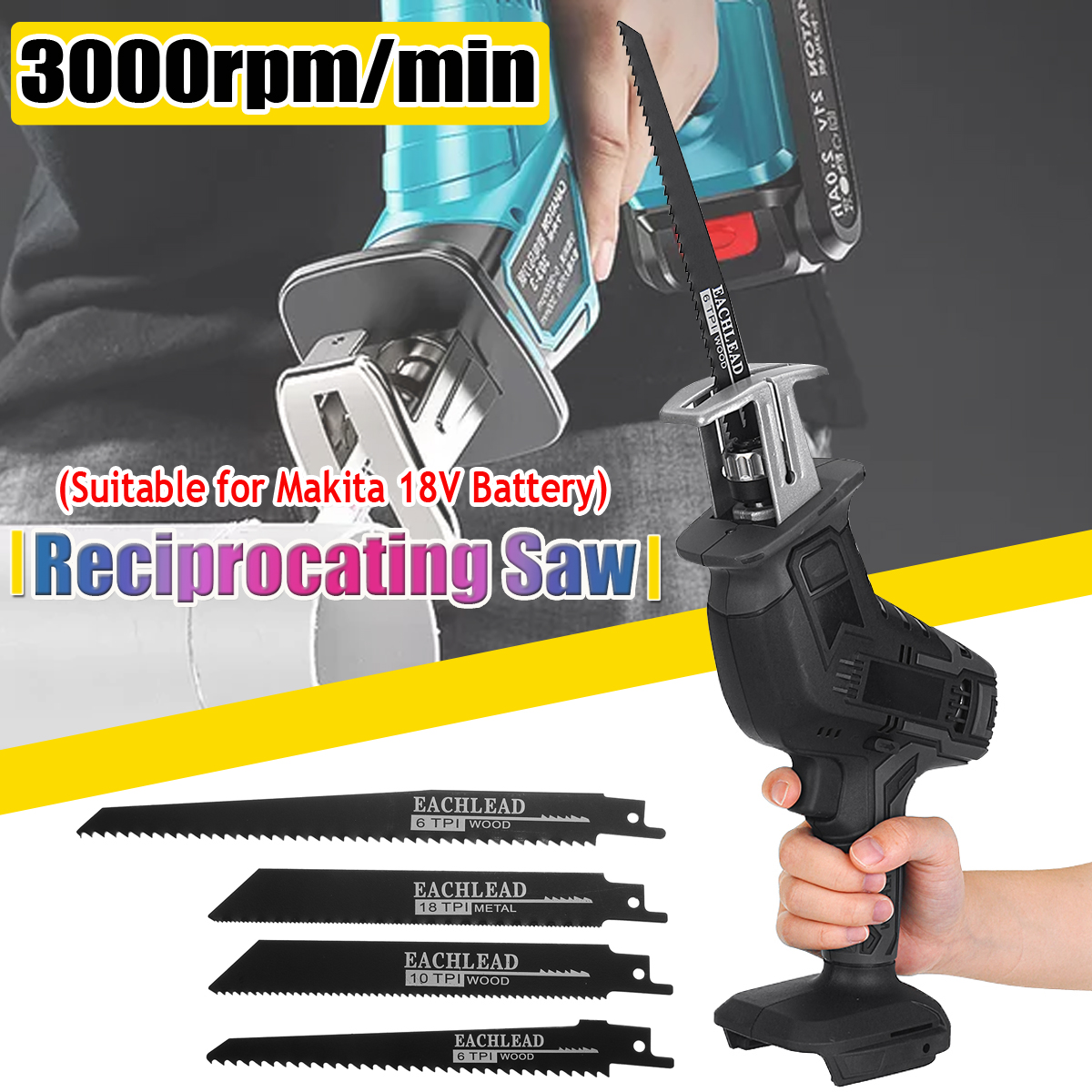 Cordless-Electric-Reciprocating-Saw-Wood-Saber-Cutting-Tool-With-4X-Saw-Blades-For-Makita-18V-Batter-1692528-1