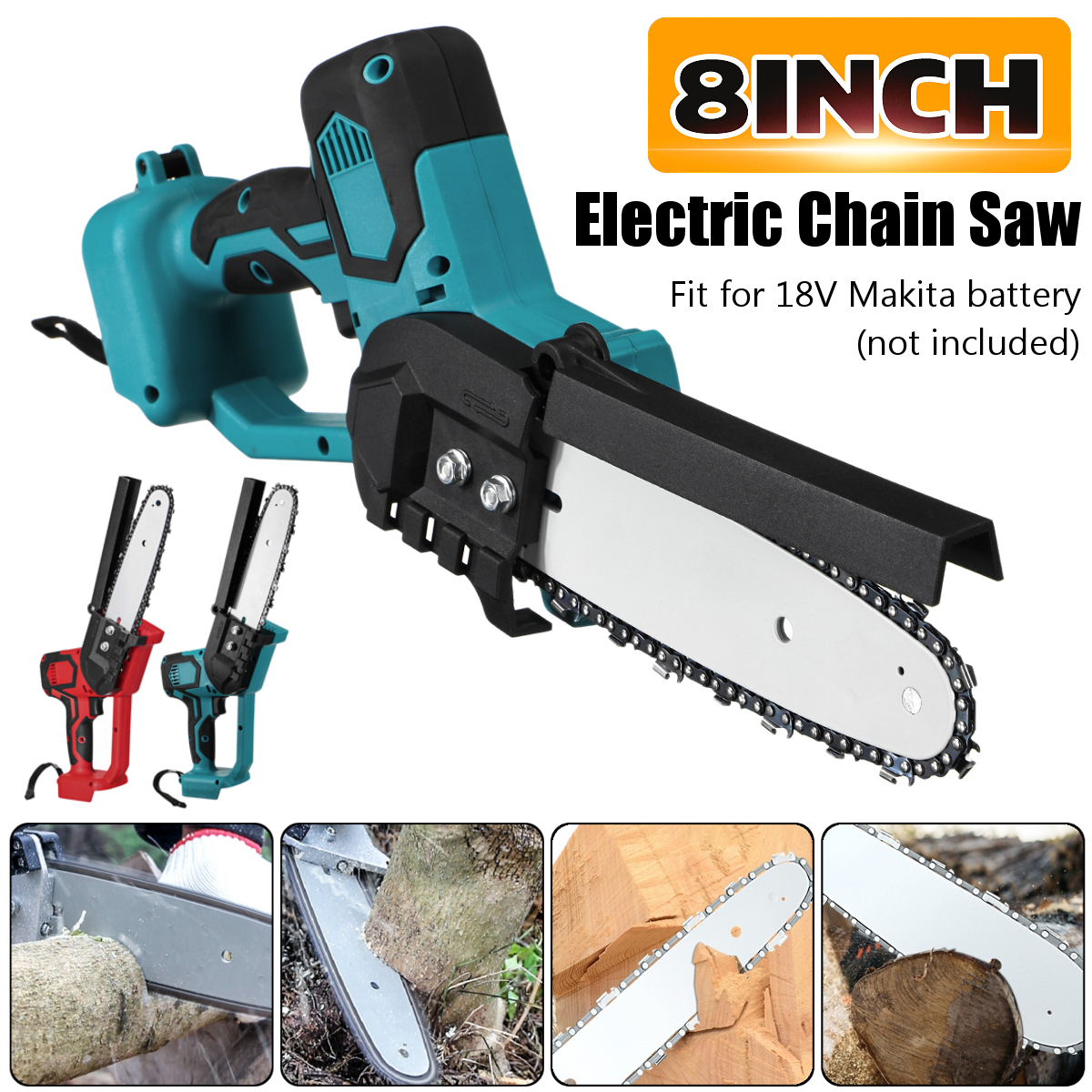 Cordless-Handheld-Electric-Reciprocating-Saw-0-500rpmmin-Electric-Saber-Saw-Adapted-To-Makita-18V-Ba-1768533-3