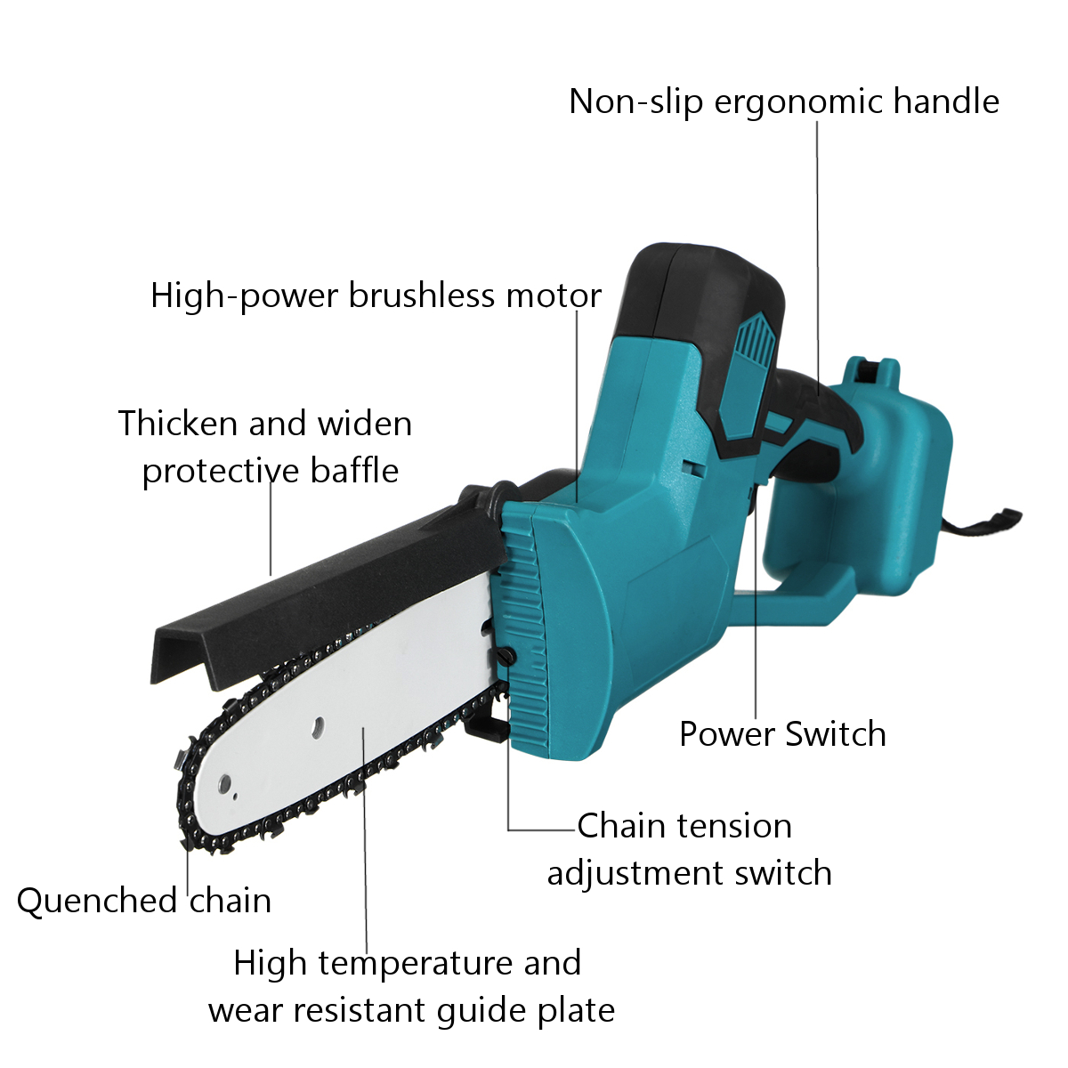 Cordless-Handheld-Electric-Reciprocating-Saw-0-500rpmmin-Electric-Saber-Saw-Adapted-To-Makita-18V-Ba-1768533-7