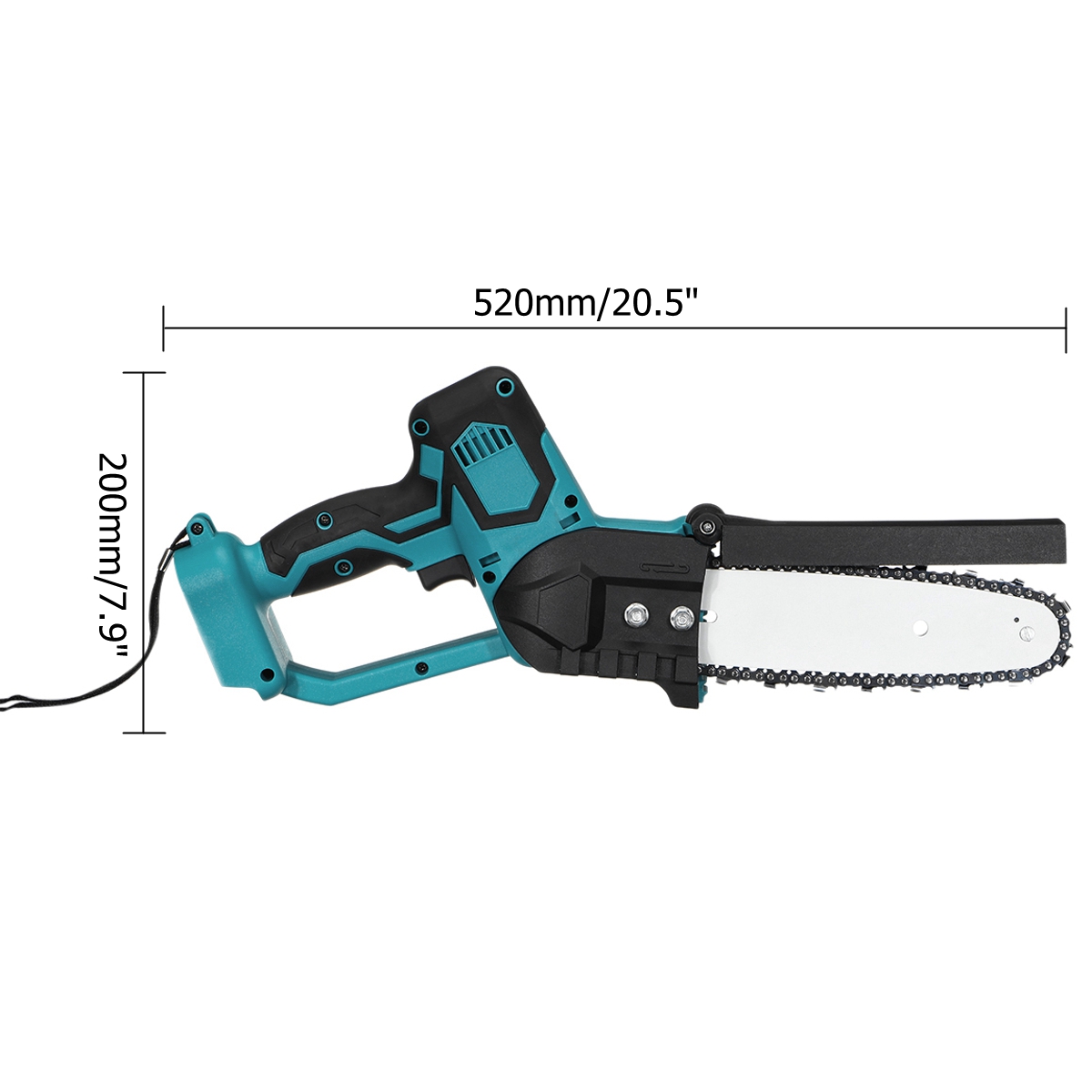 Cordless-Handheld-Electric-Reciprocating-Saw-0-500rpmmin-Electric-Saber-Saw-Adapted-To-Makita-18V-Ba-1768533-8