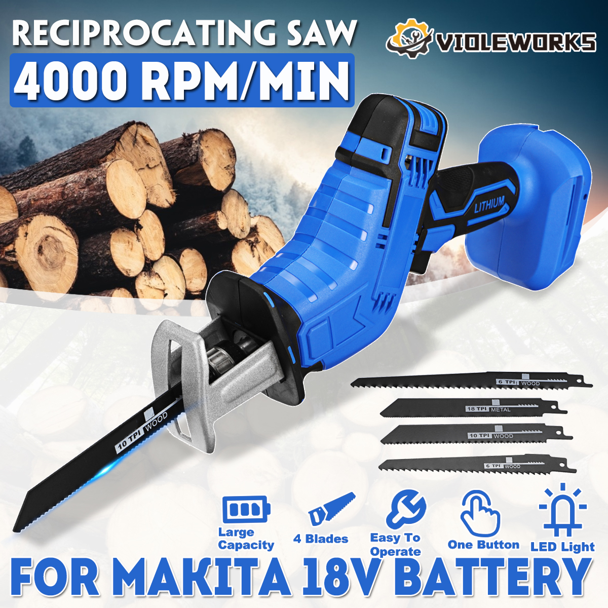 Cordless-Reciprocating-Saw-LED-Light-Portable-Electric-Saw-For-Makita-18V-Battery-Metal-Wood-Plastic-1829446-1
