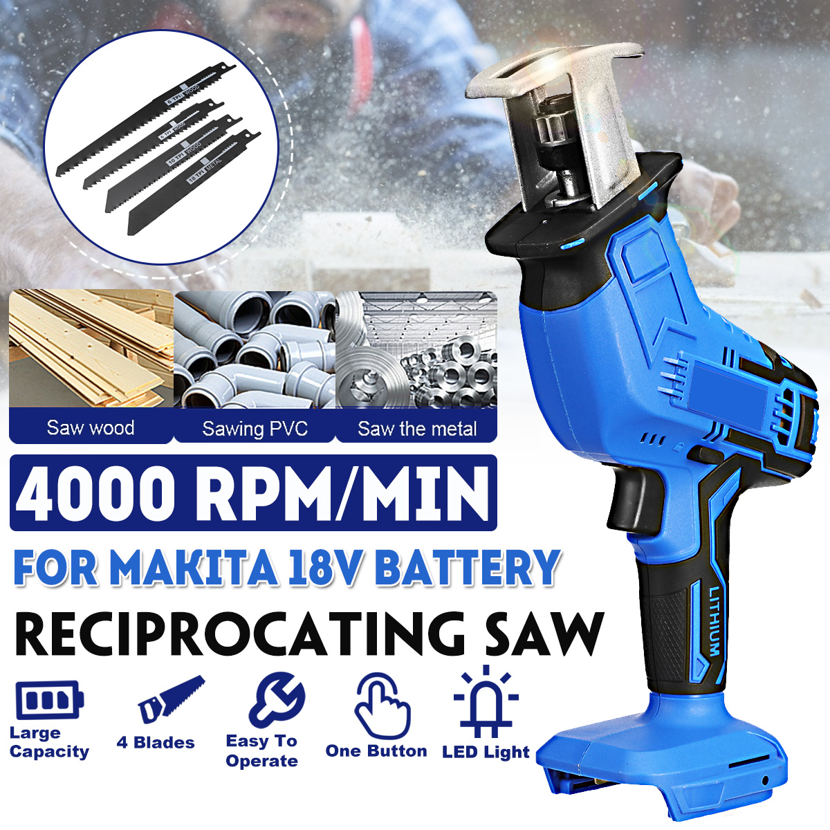 Cordless-Reciprocating-Saw-LED-Light-Portable-Electric-Saw-For-Makita-18V-Battery-Metal-Wood-Plastic-1829446-2