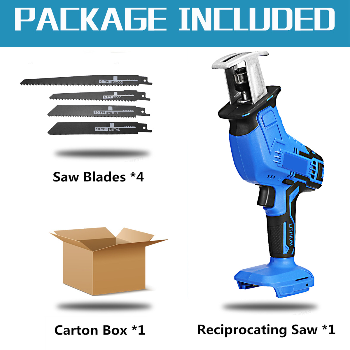 Cordless-Reciprocating-Saw-LED-Light-Portable-Electric-Saw-For-Makita-18V-Battery-Metal-Wood-Plastic-1829446-12