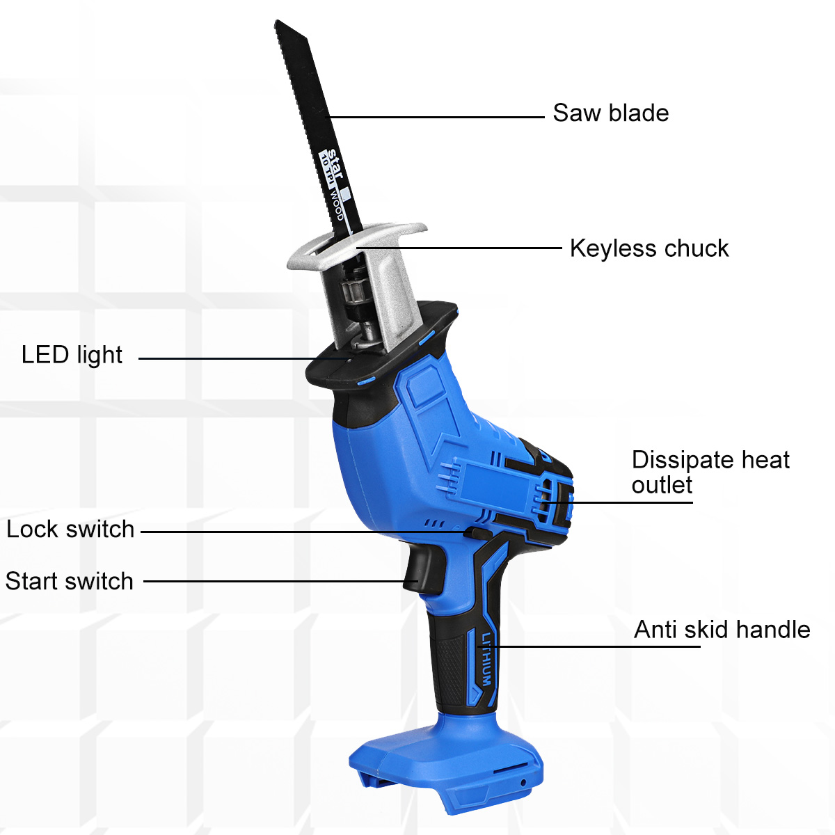 Cordless-Reciprocating-Saw-LED-Light-Portable-Electric-Saw-For-Makita-18V-Battery-Metal-Wood-Plastic-1829446-10