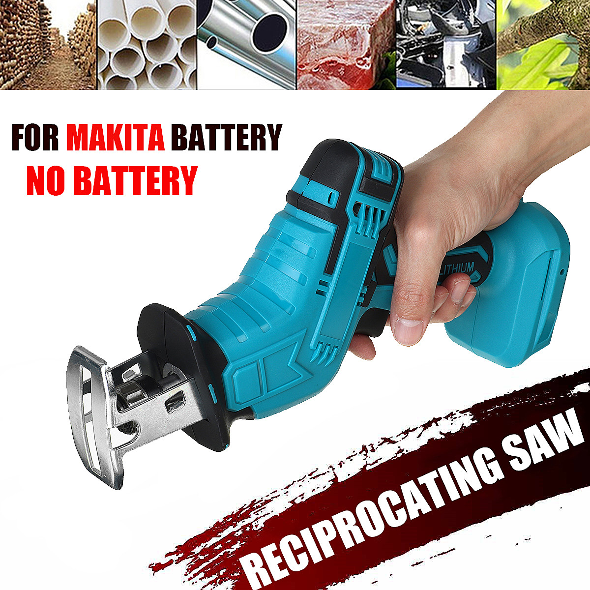 Cordless-Reciprocating-Saw-Portable-Electric-Saw-Wood-Cutting-Tool-For-Makita-18V-Battery-1786908-1