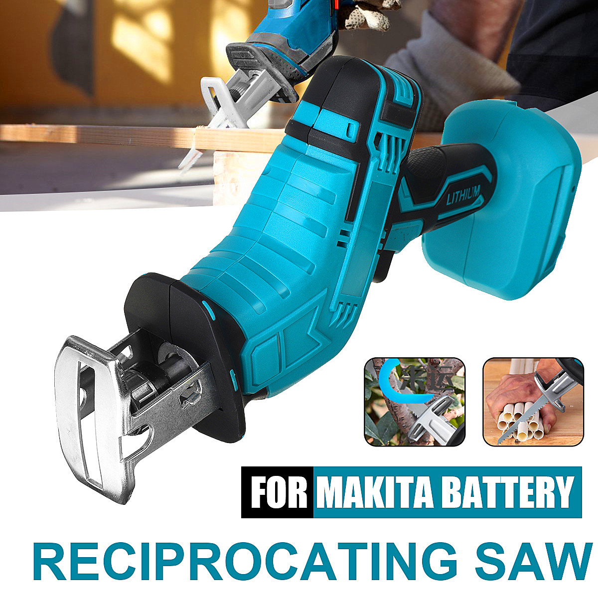 Cordless-Reciprocating-Saw-Portable-Electric-Saw-Wood-Cutting-Tool-For-Makita-18V-Battery-1786908-2