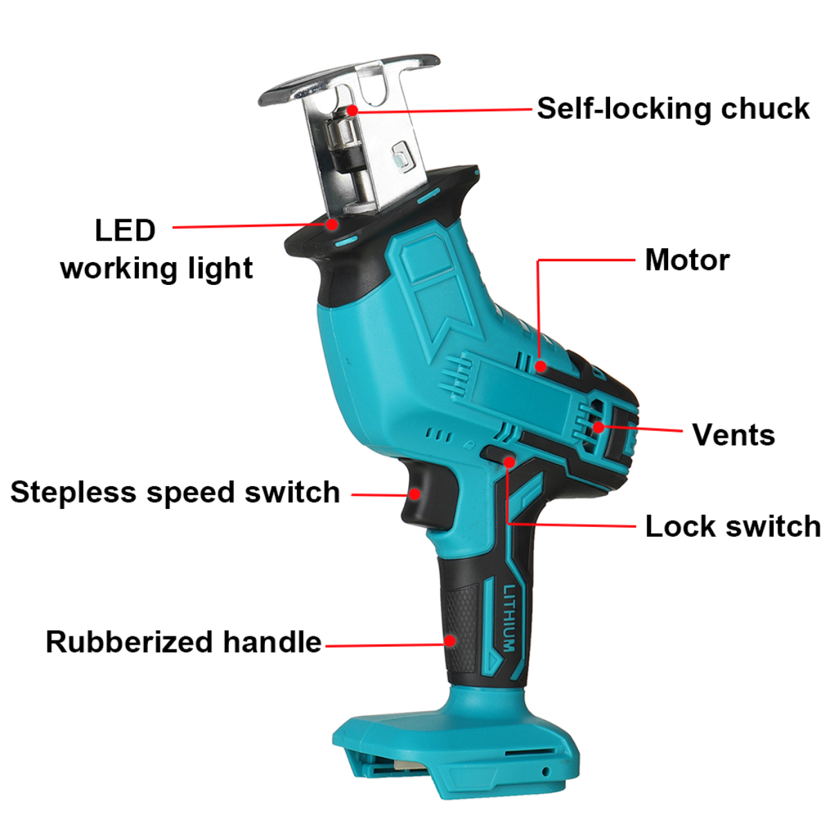 Cordless-Reciprocating-Saw-Portable-Electric-Saw-Wood-Cutting-Tool-For-Makita-18V-Battery-1786908-4