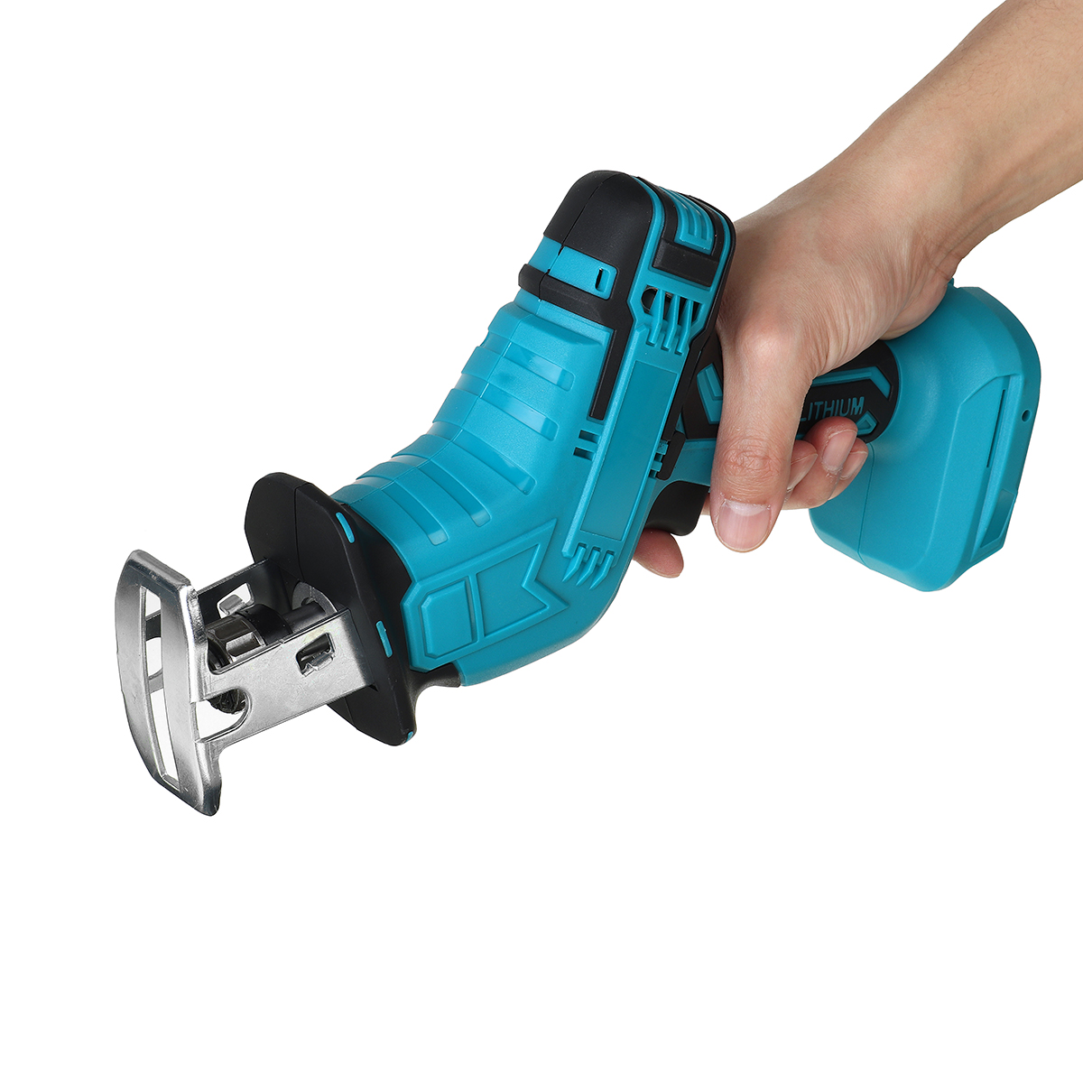 Cordless-Reciprocating-Saw-Portable-Electric-Saw-Wood-Cutting-Tool-For-Makita-18V-Battery-1786908-6