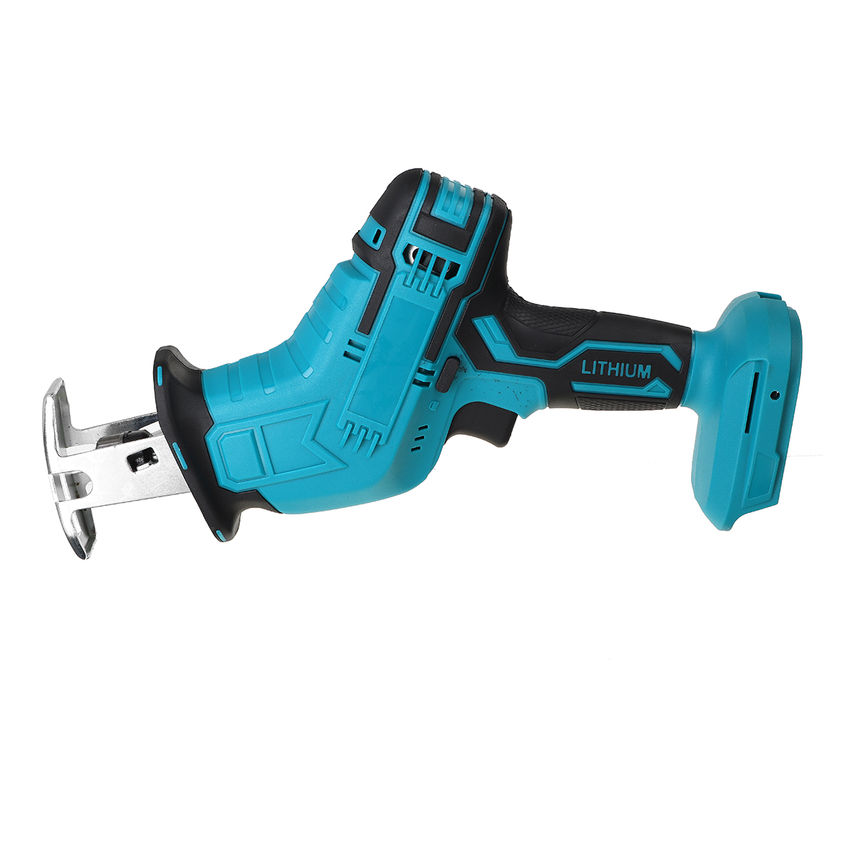 Cordless-Reciprocating-Saw-Portable-Electric-Saw-Wood-Cutting-Tool-For-Makita-18V-Battery-1786908-7