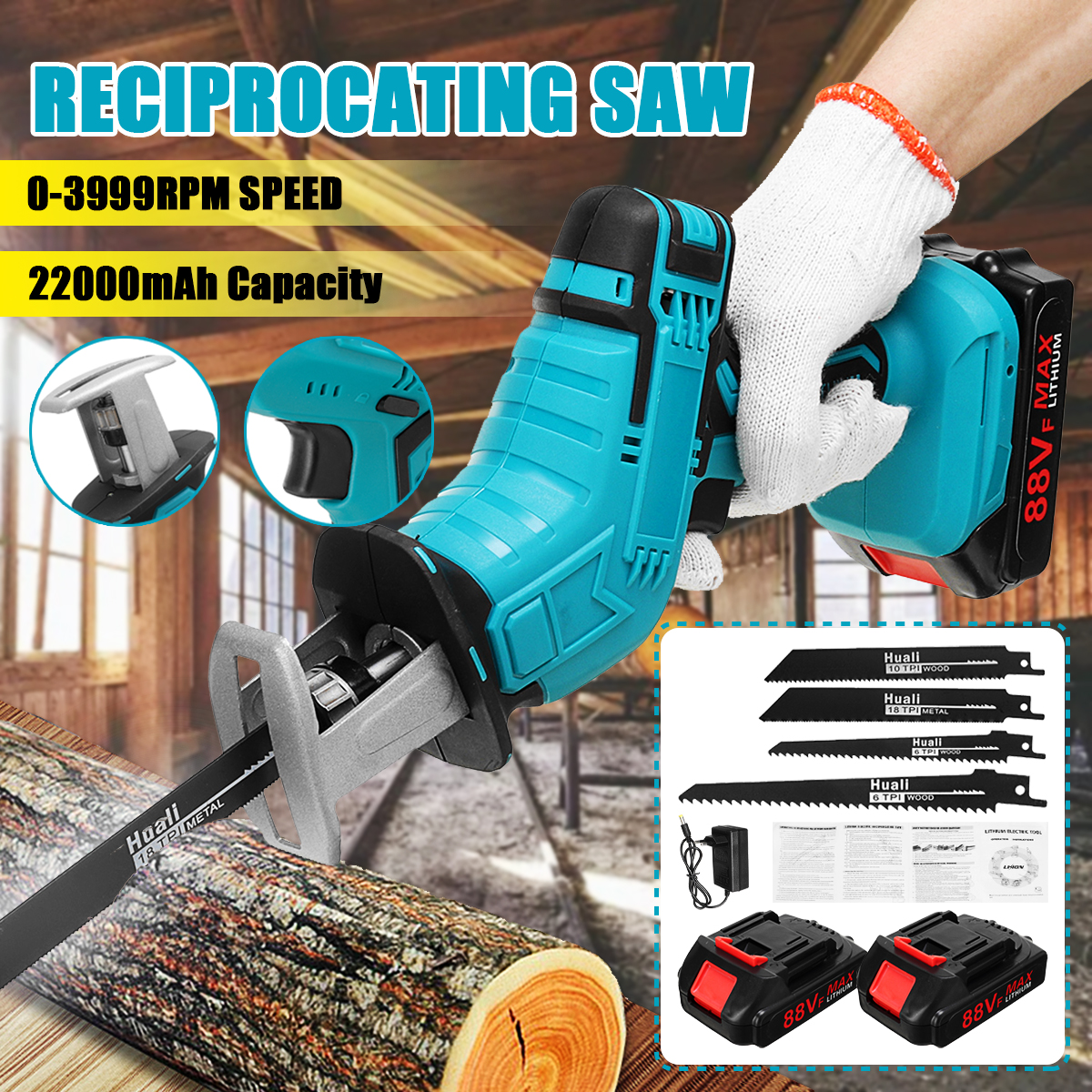 Cordless-Reciprocating-Saw-Woodworking-Wood-Cutter-Electric-Saw-W-None4-Saw-Blades--None12-Battery-C-1873530-1