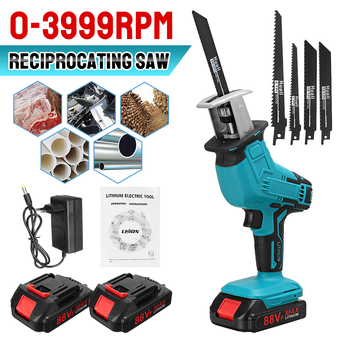 Cordless-Reciprocating-Saw-Woodworking-Wood-Cutter-Electric-Saw-W-None4-Saw-Blades--None12-Battery-C-1873530-2