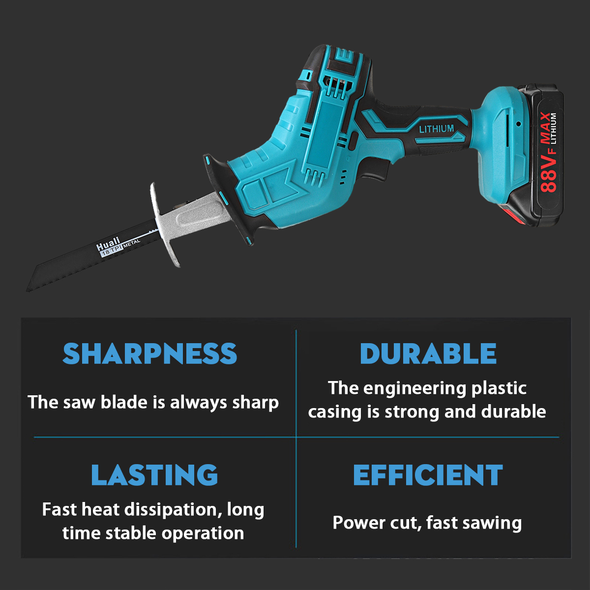 Cordless-Reciprocating-Saw-Woodworking-Wood-Cutter-Electric-Saw-W-None4-Saw-Blades--None12-Battery-C-1873530-5