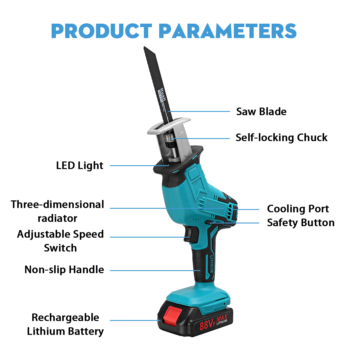 Cordless-Reciprocating-Saw-Woodworking-Wood-Cutter-Electric-Saw-W-None4-Saw-Blades--None12-Battery-C-1873530-6