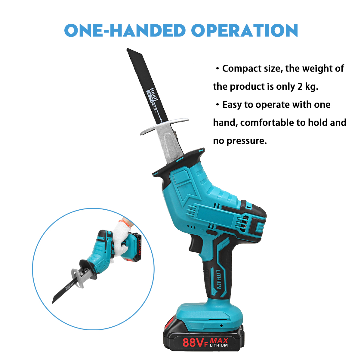 Cordless-Reciprocating-Saw-Woodworking-Wood-Cutter-Electric-Saw-W-None4-Saw-Blades--None12-Battery-C-1873530-7