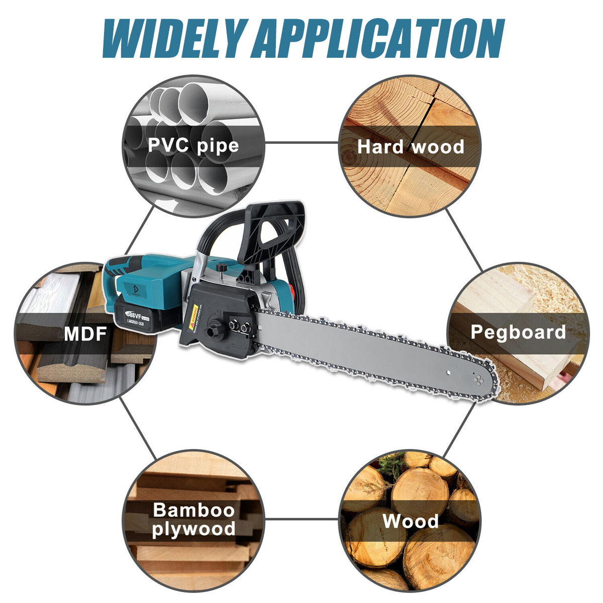 DOERSUPP-588VF-1618-Inch-2600W-88VF-8-Inch-Portable-Electric-Chain-Saw-Rechargeable-Woodworking-Powe-1918538-13