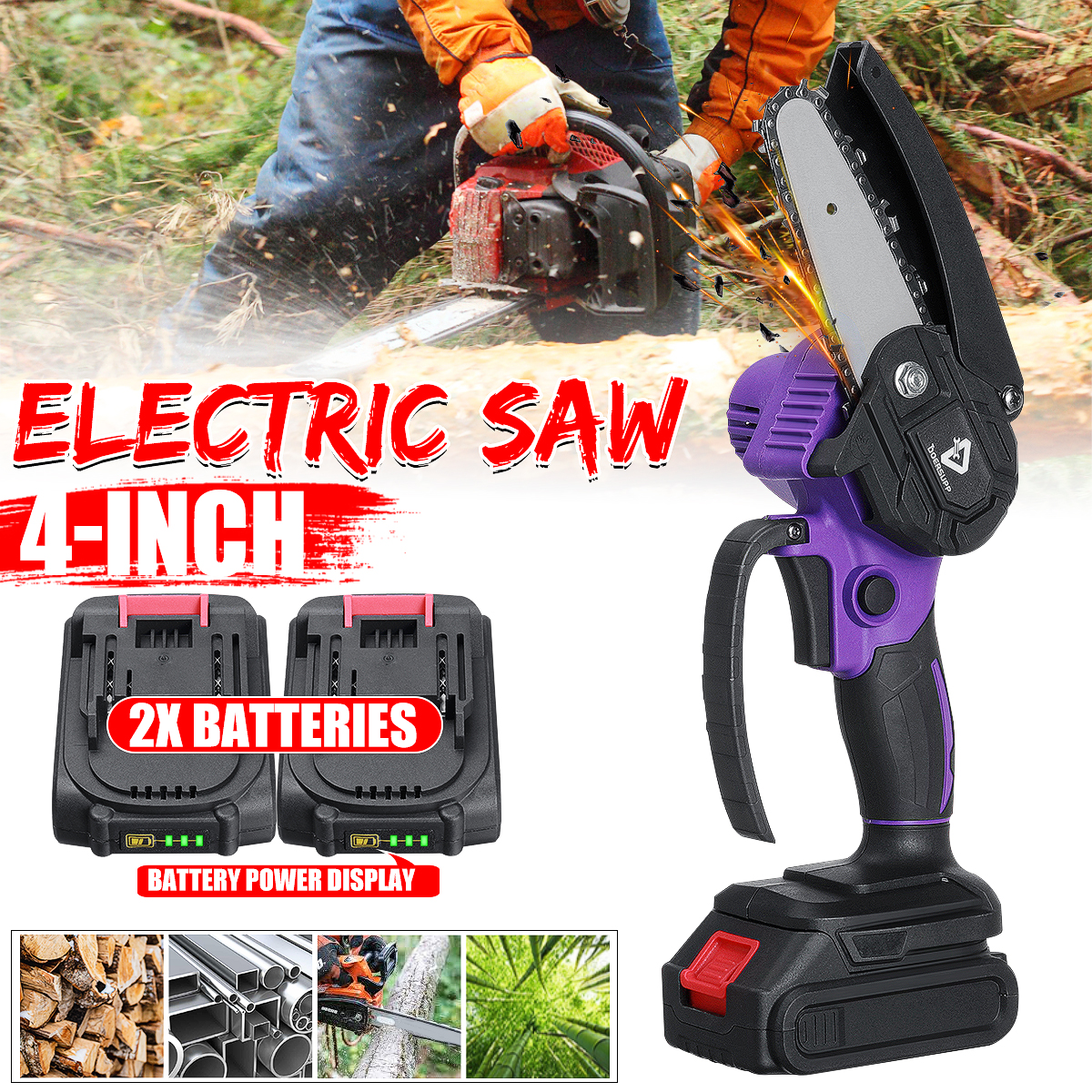 Doersupp-4-Inch-Cordless-Electric-Saw-Chainsaw-Pruning-Saw-Power-Indicator-Garden-Carpentry-Power-To-1875236-1