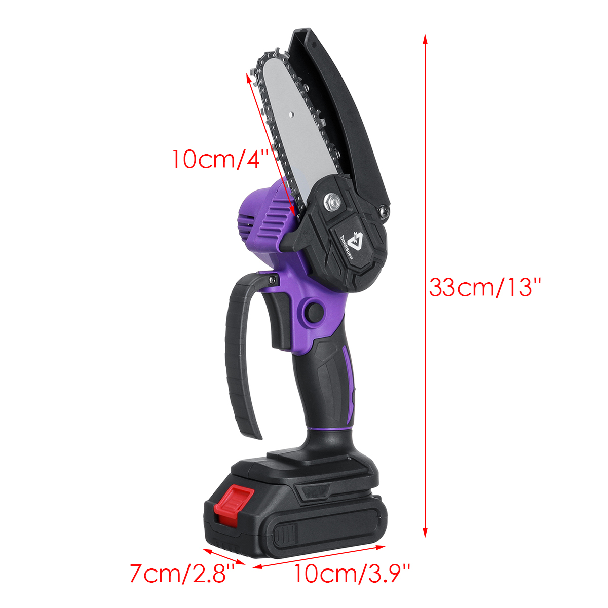 Doersupp-4-Inch-Cordless-Electric-Saw-Chainsaw-Pruning-Saw-Power-Indicator-Garden-Carpentry-Power-To-1875236-13