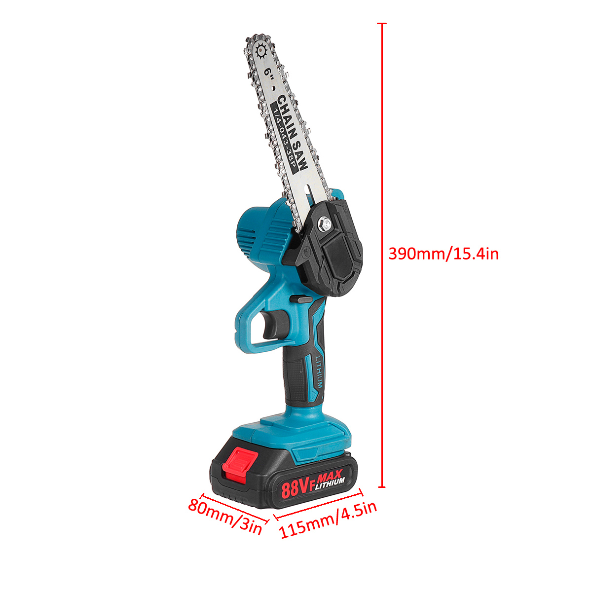 Drillpro-88VF-7500mAh-6in-Cordless-Electric-Chain-Saw-Battery-Indicator-Wood-Cutter-One-Hand-Saw-Woo-1868437-17