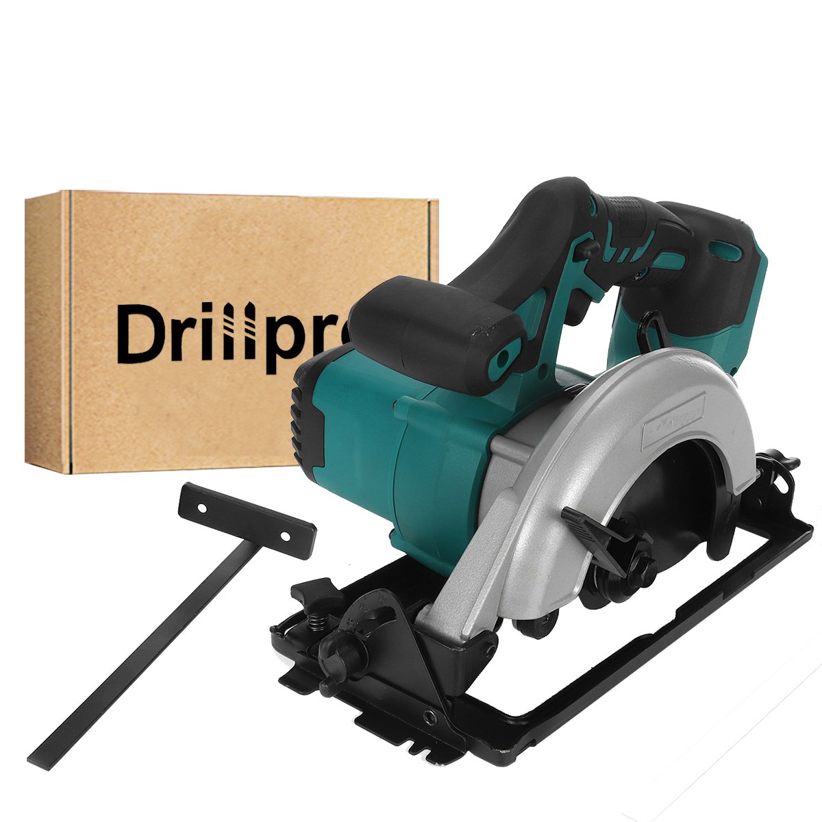 Drillpro-Electric-Circular-Saw-6Inch152mm-Power-Tools-3800RPM-Multifunction-Cutting-Machine-For-Maki-1744309-11