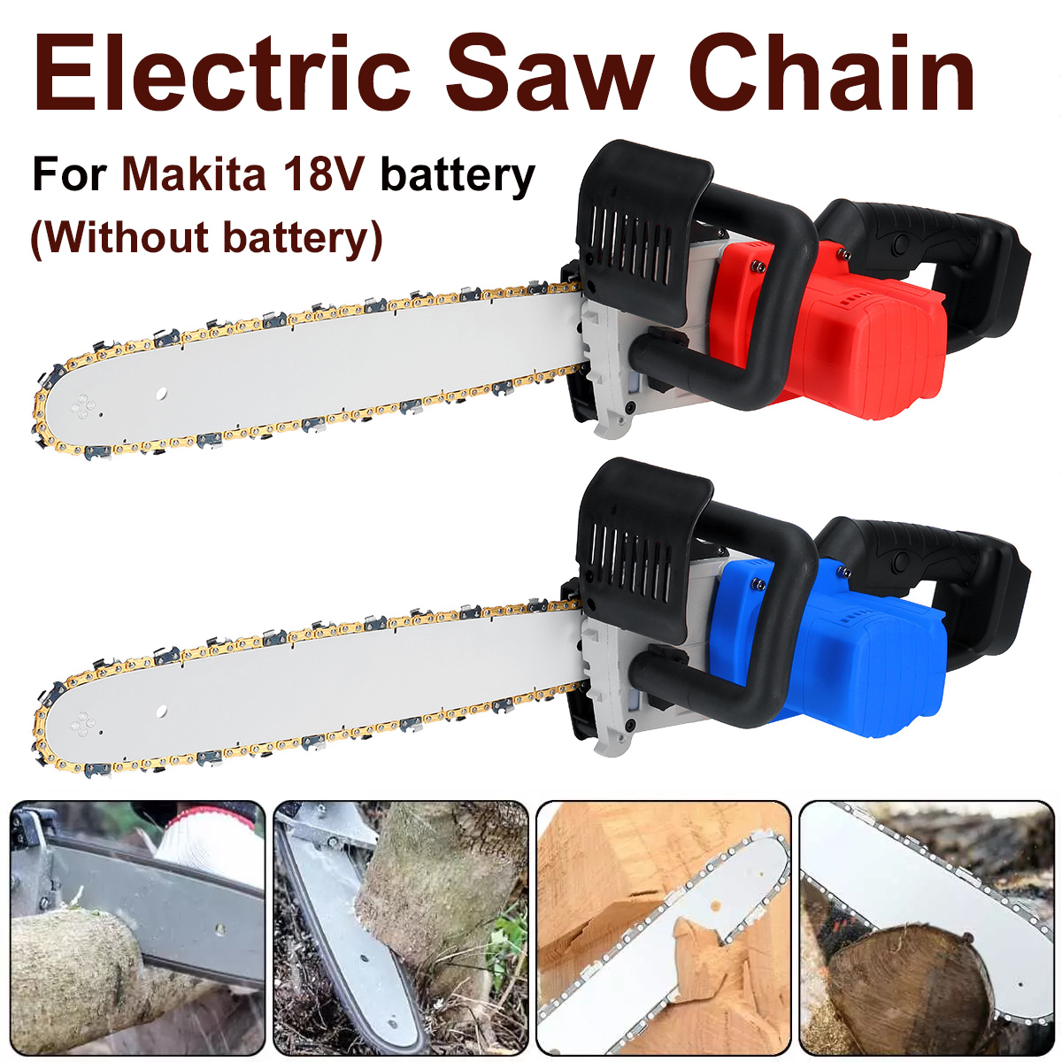 Electric-Chainsaw-Wood-Cutters-Rechargeable-Saw-For-Makita-18v-battery-1770427-1