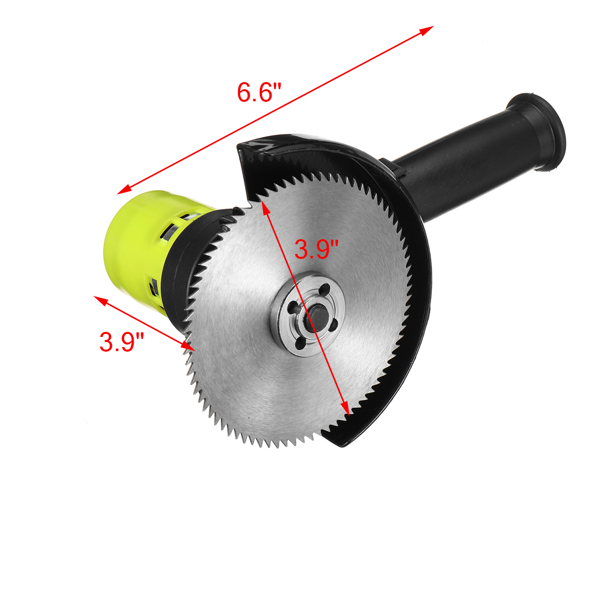 Electric-Circular-Saw-Cutting-Machine-Handle-Power-Tool-Woodworking-Garden-Kit-1733336-5