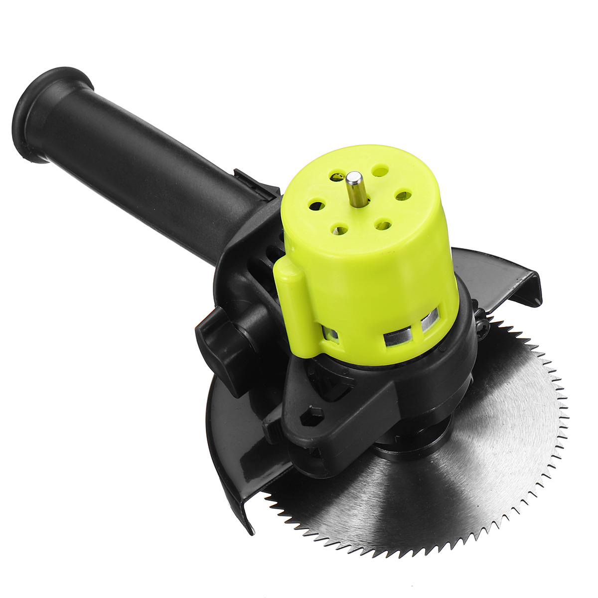 Electric-Circular-Saw-Cutting-Machine-Handle-Power-Tool-Woodworking-Garden-Kit-1733336-9