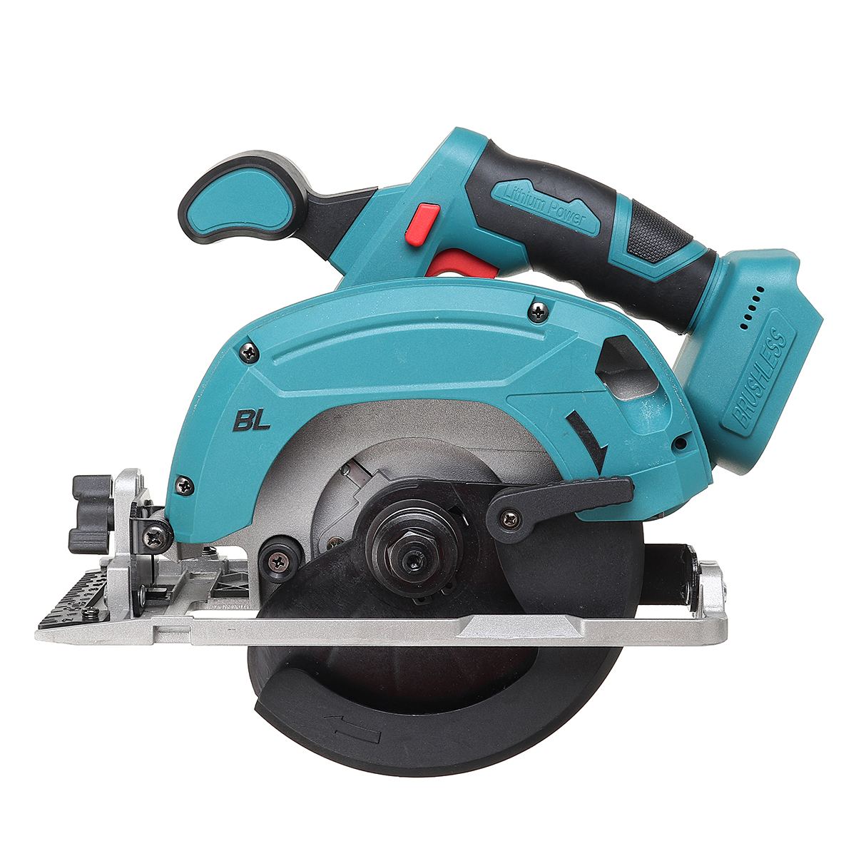 Electric-Circular-Saw-Cutting-Machine-Handle-Power-Work-Heavy-Duty-Wood-Steel-Cutting-Tools-Fit-Maki-1908007-4