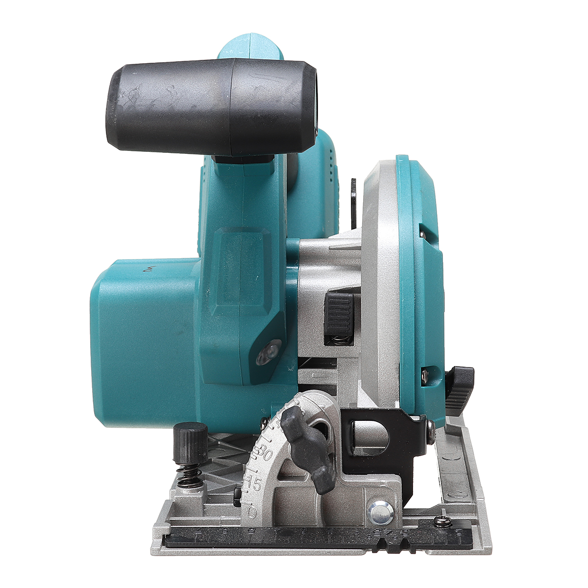 Electric-Circular-Saw-Cutting-Machine-Handle-Power-Work-Heavy-Duty-Wood-Steel-Cutting-Tools-Fit-Maki-1908007-6