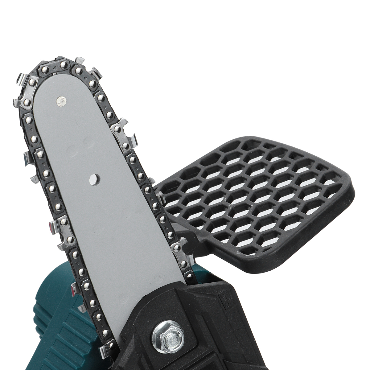 Electric-Saw-Cordless-One-Hand-Chain-Saw-Woodworking-Cutter-W-12pcs-Battery-EU-Plug-1811968-8