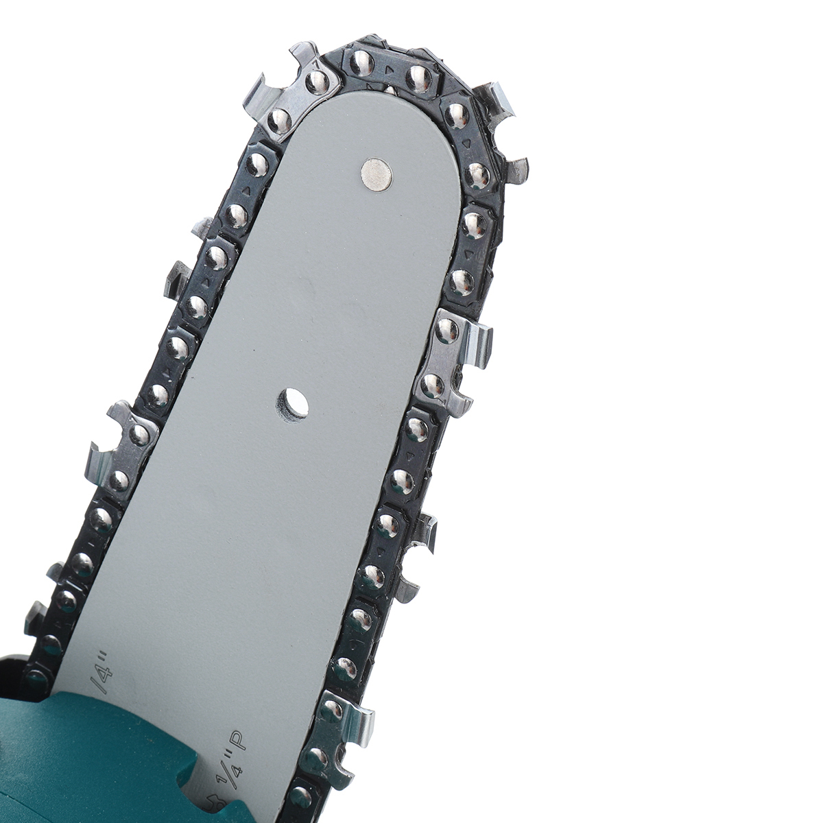 Electric-Saw-Cordless-One-Hand-Chain-Saw-Woodworking-Cutter-W-12pcs-Battery-EU-Plug-1811968-9