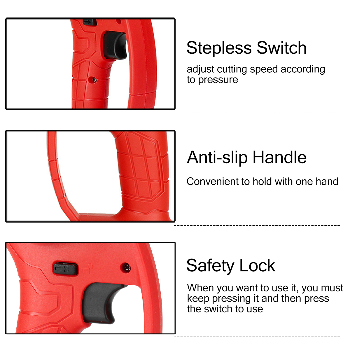 Handheld-Mini-Rechargable-Chainsaw-6-Electric-Chain-Saws-Stepless-Speed-Change-Wood-Work-Cutter-W-Ba-1837413-8