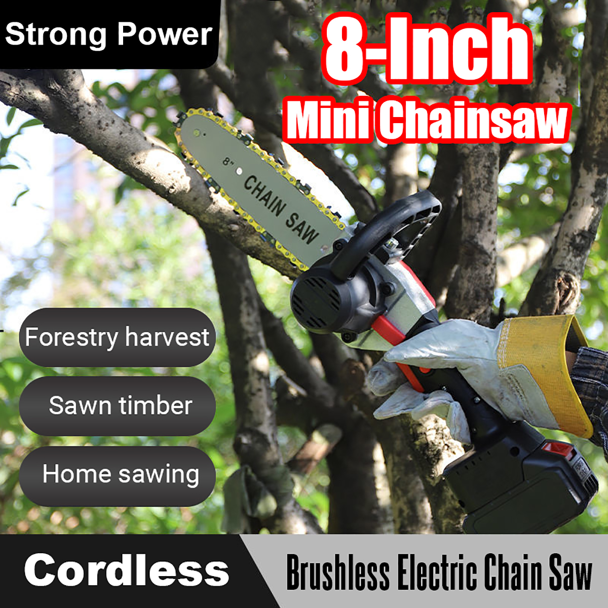 Mini-Chainsaw-8-Inch-21V-Portable-Brushless-Cordless-Electric-Chain-Saw-Handheld-Pruning-Shears-Chai-1795044-1