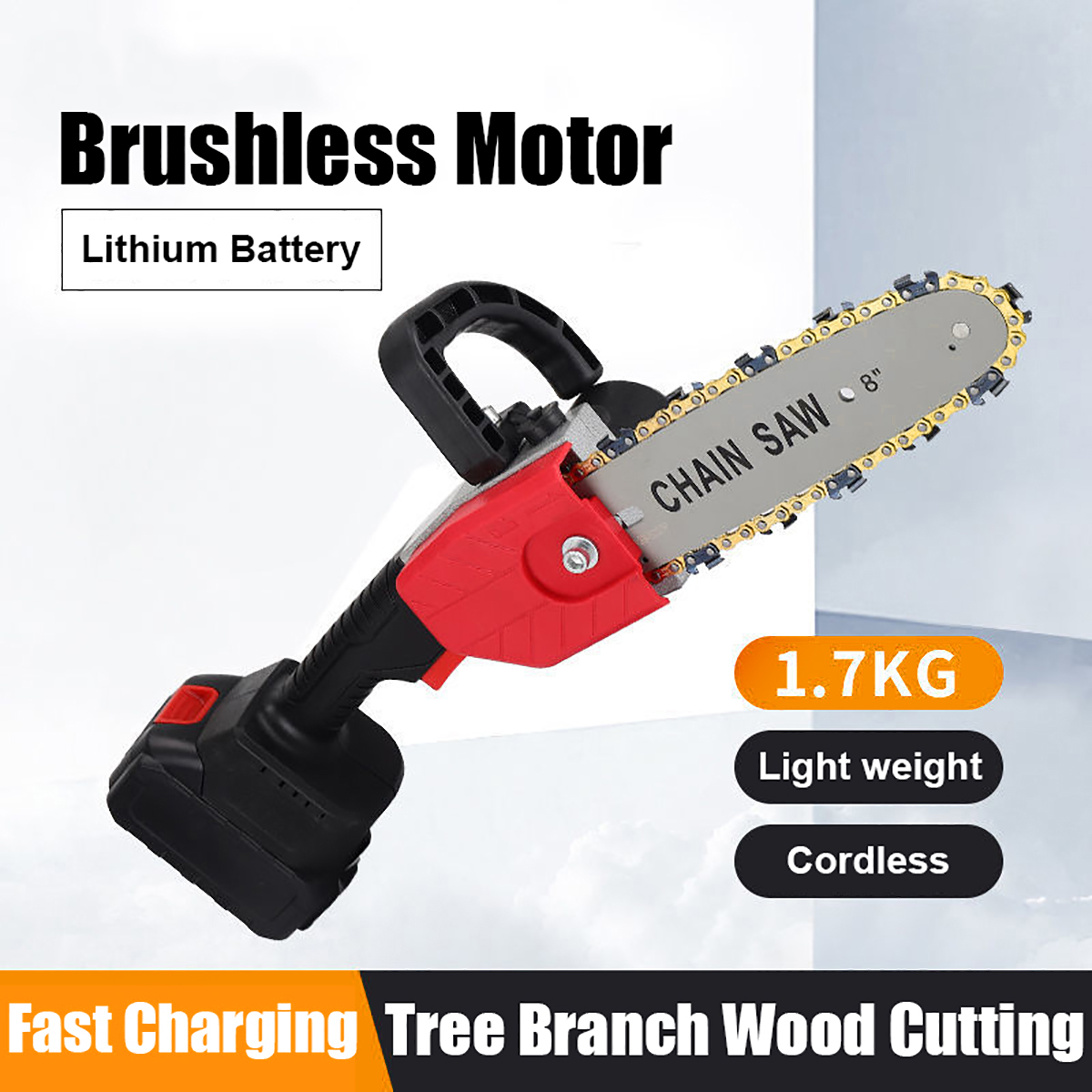 Mini-Chainsaw-8-Inch-21V-Portable-Brushless-Cordless-Electric-Chain-Saw-Handheld-Pruning-Shears-Chai-1795044-4