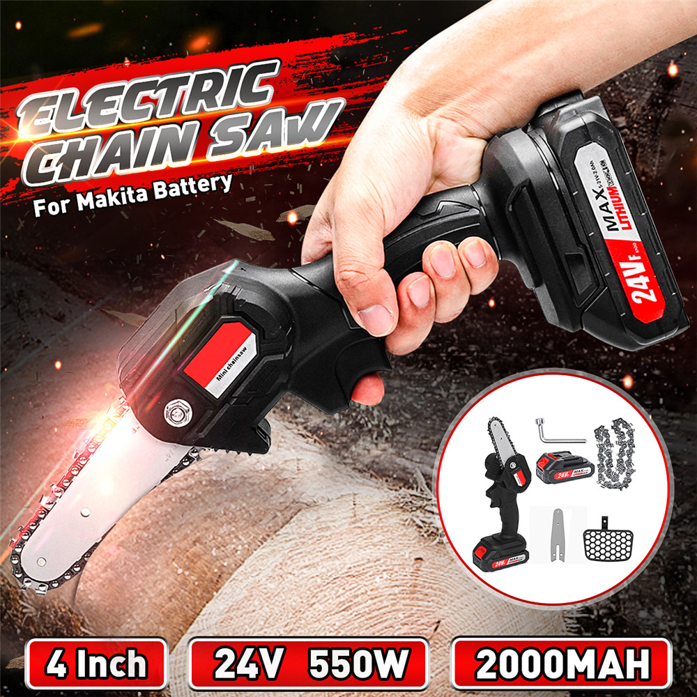 Mini-Cordless-Electric-Chain-Saw-Portable-Rechargeable-Woodworking-Cutting-Tool-1776114-1