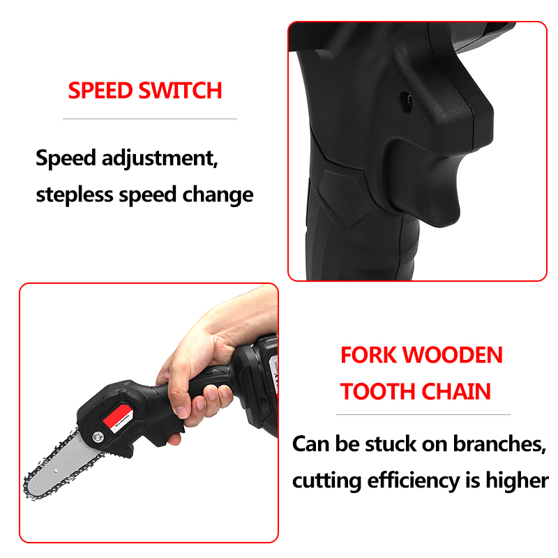 Mini-Cordless-Electric-Chain-Saw-Portable-Rechargeable-Woodworking-Cutting-Tool-1776114-11
