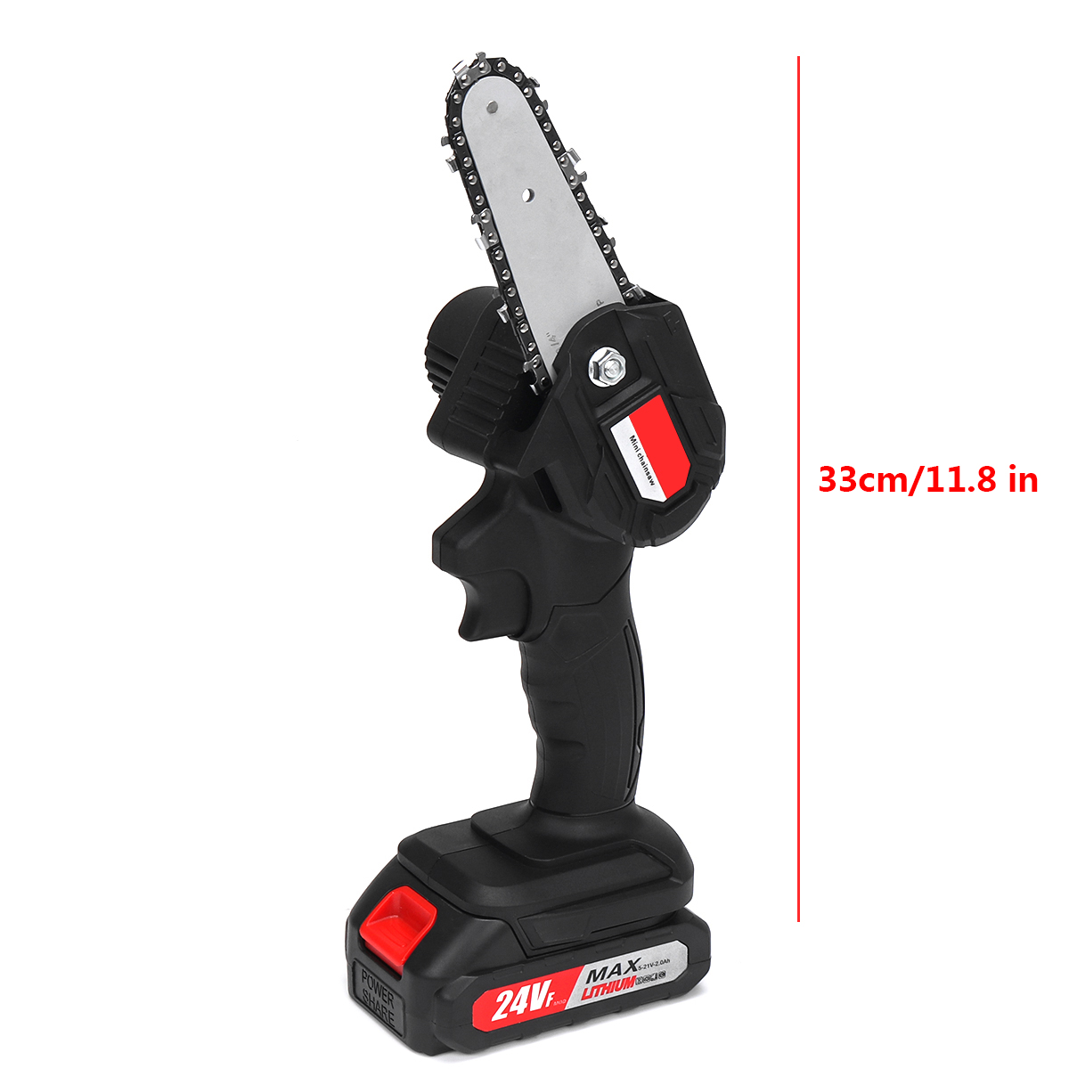 Mini-Cordless-Electric-Chain-Saw-Portable-Rechargeable-Woodworking-Cutting-Tool-1776114-12