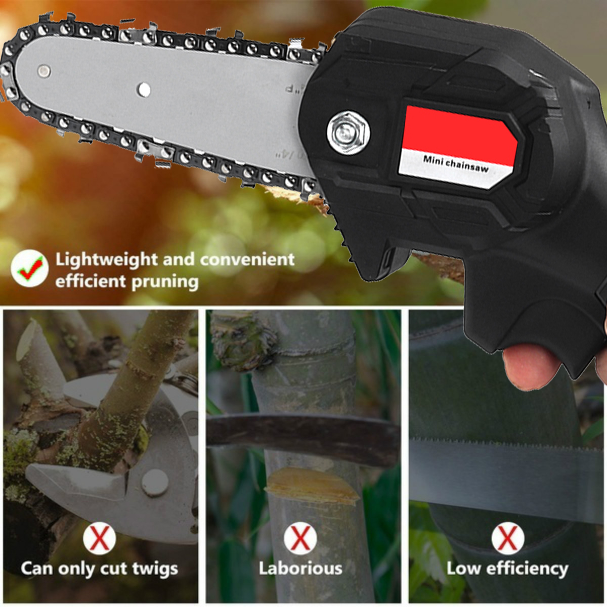 Mini-Cordless-Electric-Chain-Saw-Portable-Rechargeable-Woodworking-Cutting-Tool-1776114-3