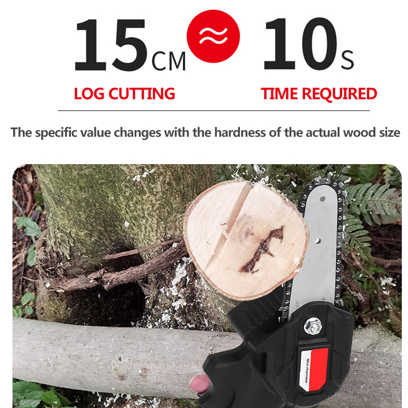 Mini-Cordless-Electric-Chain-Saw-Portable-Rechargeable-Woodworking-Cutting-Tool-1776114-4