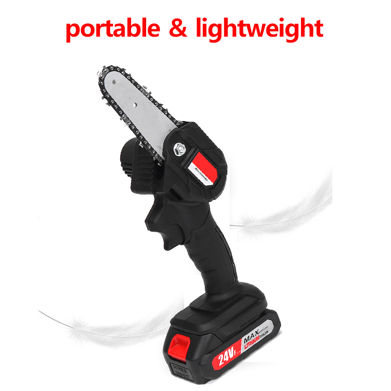 Mini-Cordless-Electric-Chain-Saw-Portable-Rechargeable-Woodworking-Cutting-Tool-1776114-7
